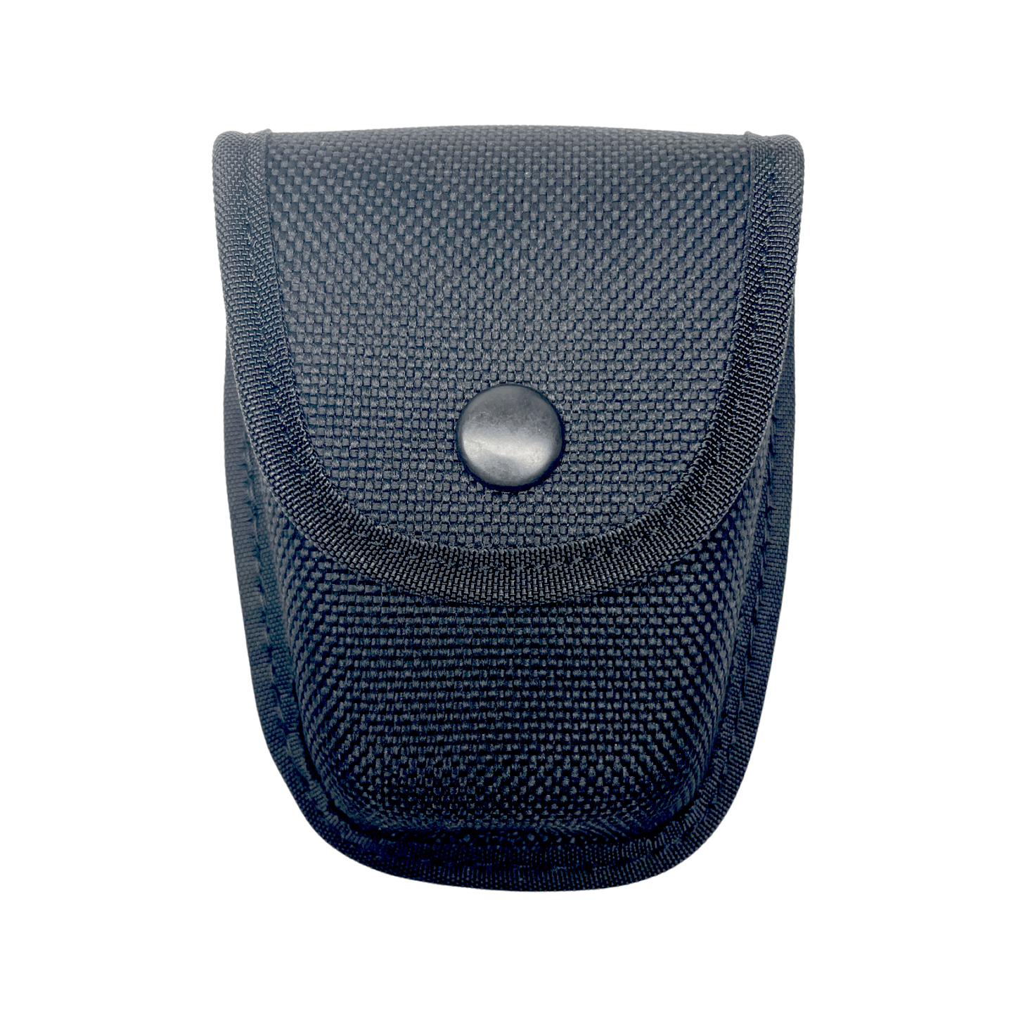 ASP Closed Top Nylon Handcuff Case