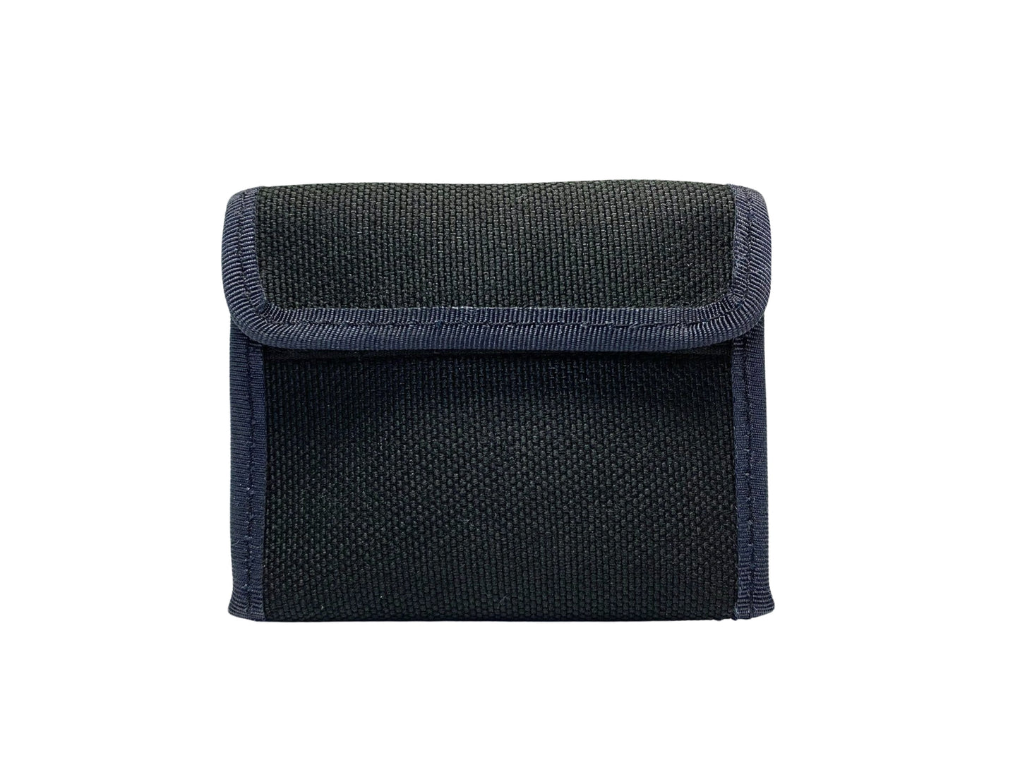 Nylon Double Glove Holder