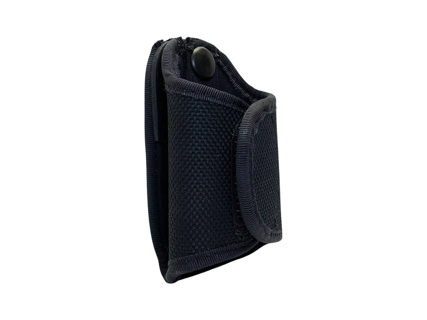 Nylon Silent Key Holder