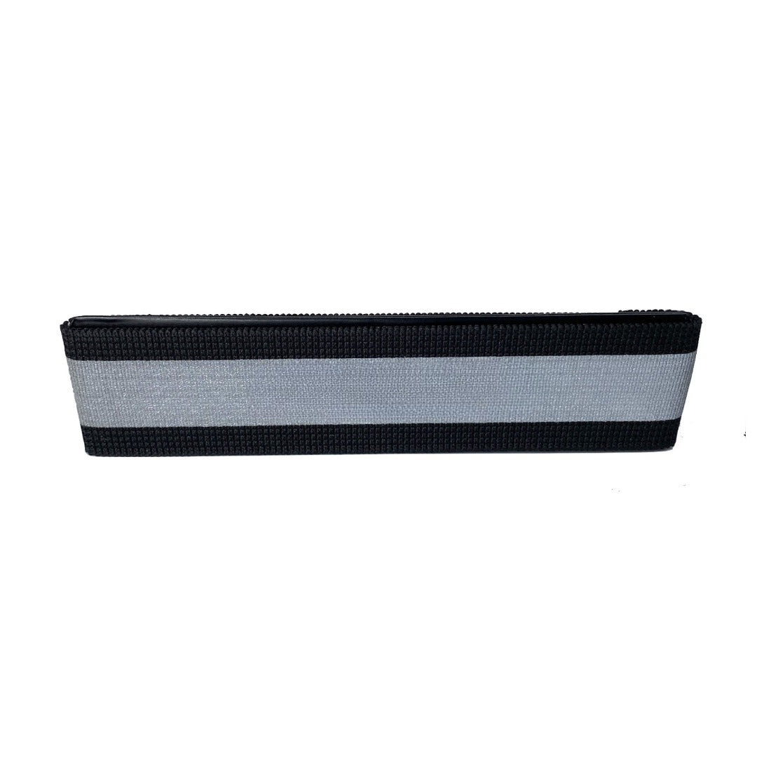 Blank Notebook ID Band