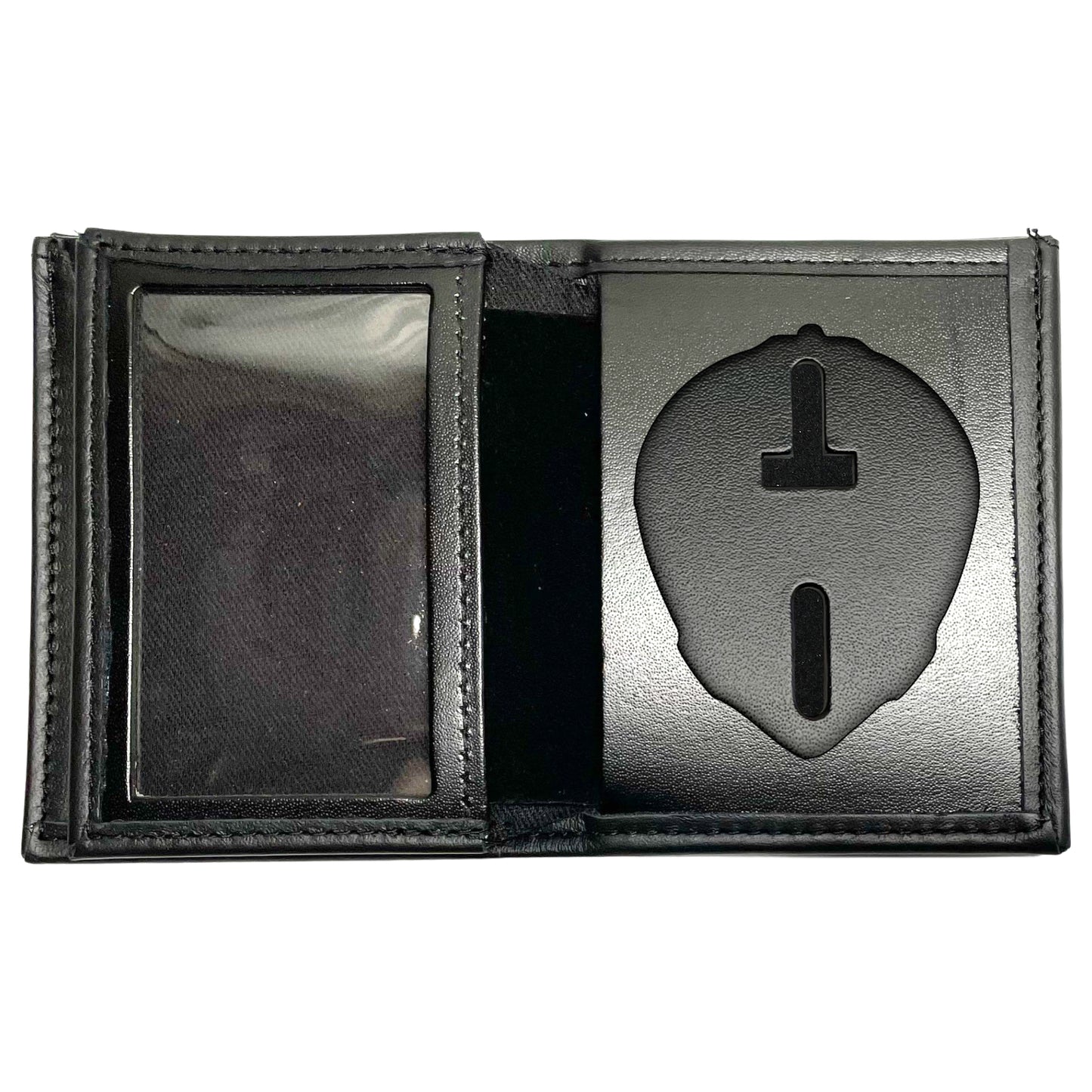 Nova Scotia Corrections Badge Wallet