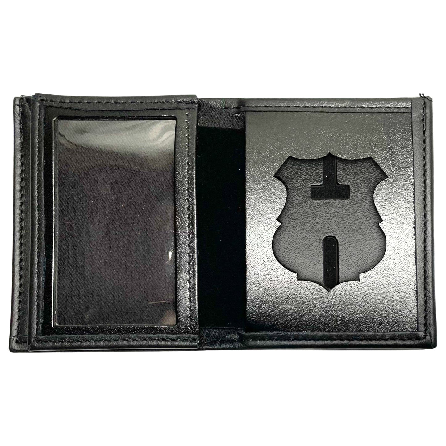 West Lincoln Municipal Enforcement Officer Badge Wallet
