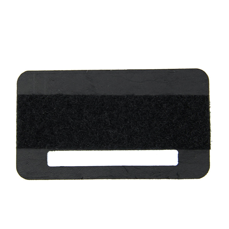 Dragon Skin Stabilizer Shim for Taser Holster 3"