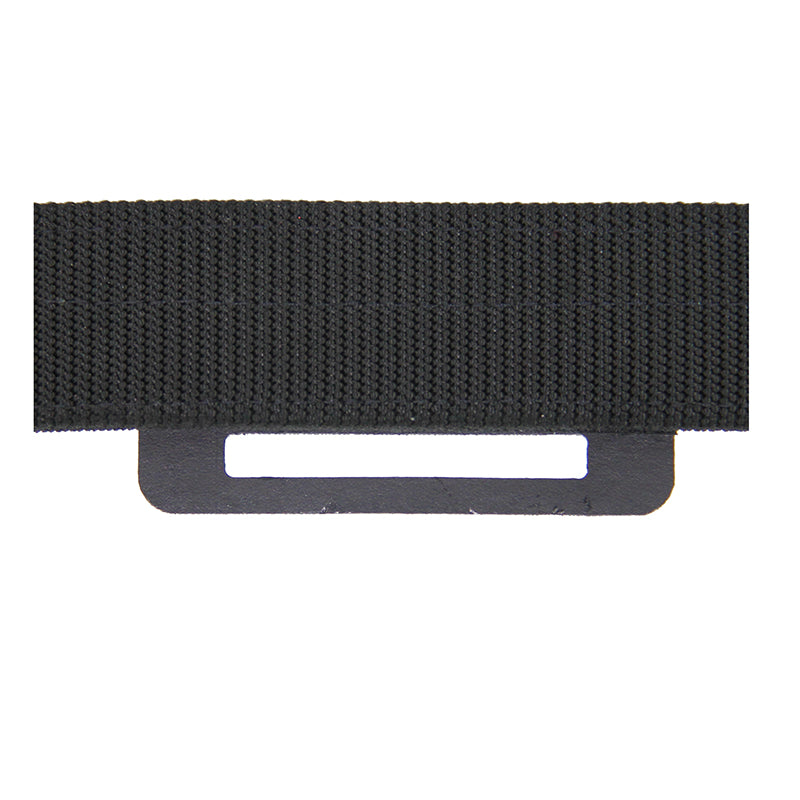Dragon Skin Stabilizer Shim for Taser Holster 3"