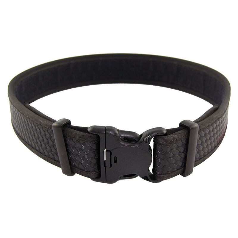 Hitec Elite Series Exterior Regular Duty Belt 2"- Basketweave