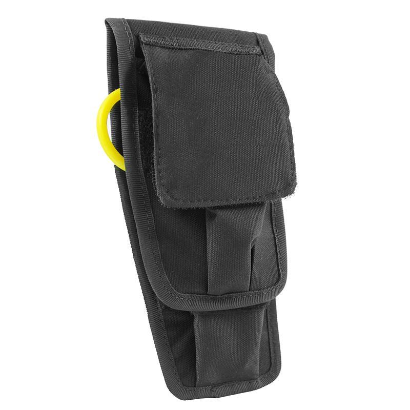 EMS, MULTI 6 AMBULANCE CASE wit Flap