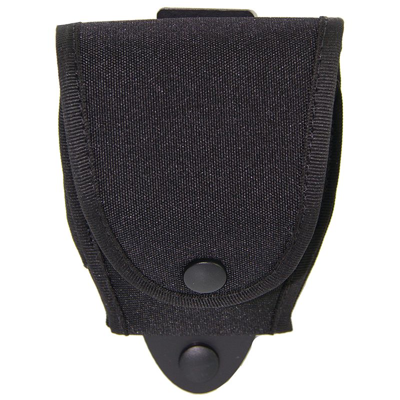 MOLLE LOC-STICK SINGLE CUFF CASE