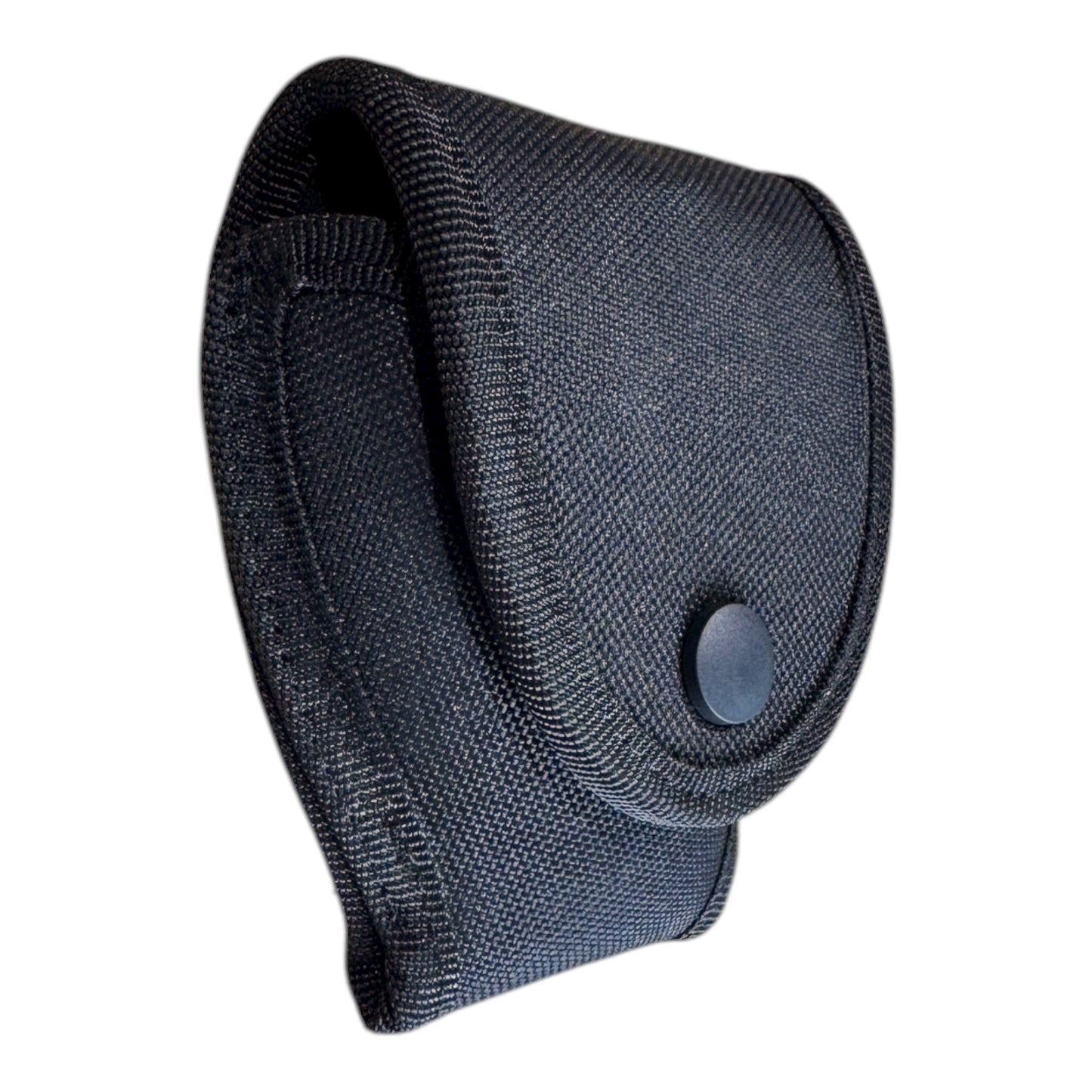 HANDCUFF CASE WITH FLAP