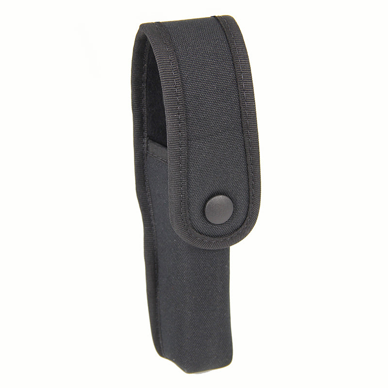 STREAMLIGHT® STRION LED OR PELICAN 2360 FLASHLIGHT CASE
