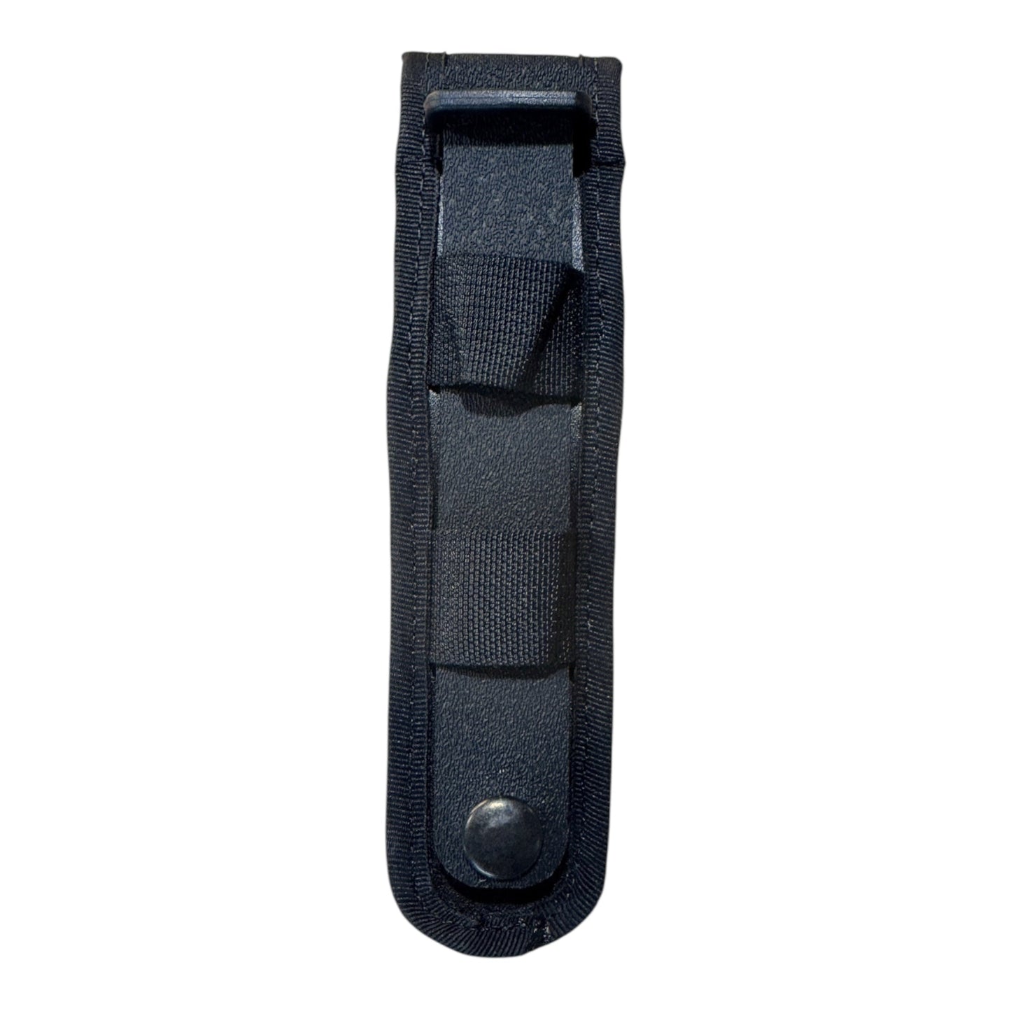 MOLLE LOC-STICK POUCH FLASHLIGHT BAYCO, STREAMLIGHT STRION LED