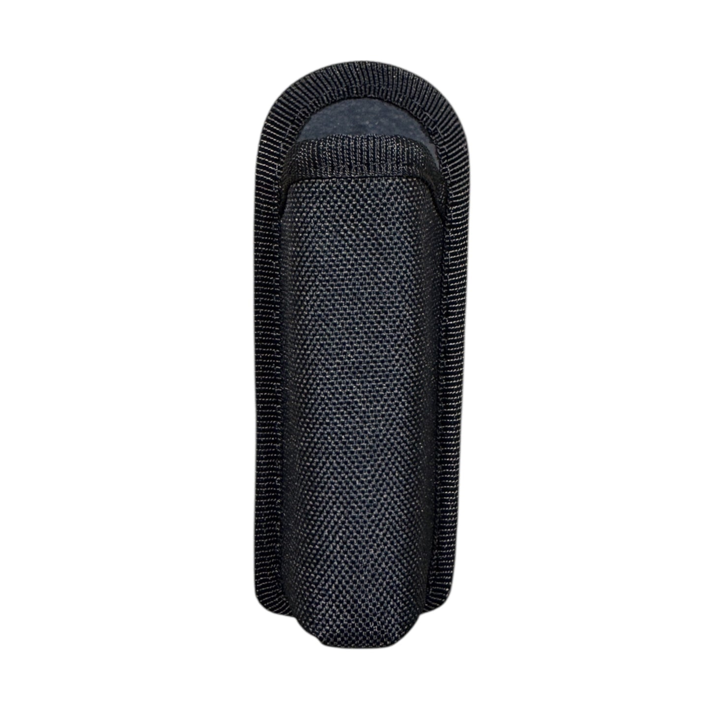 STEAMLIGHT® POLYTAC X & FENIX® TK20 OPEN TOP CASE