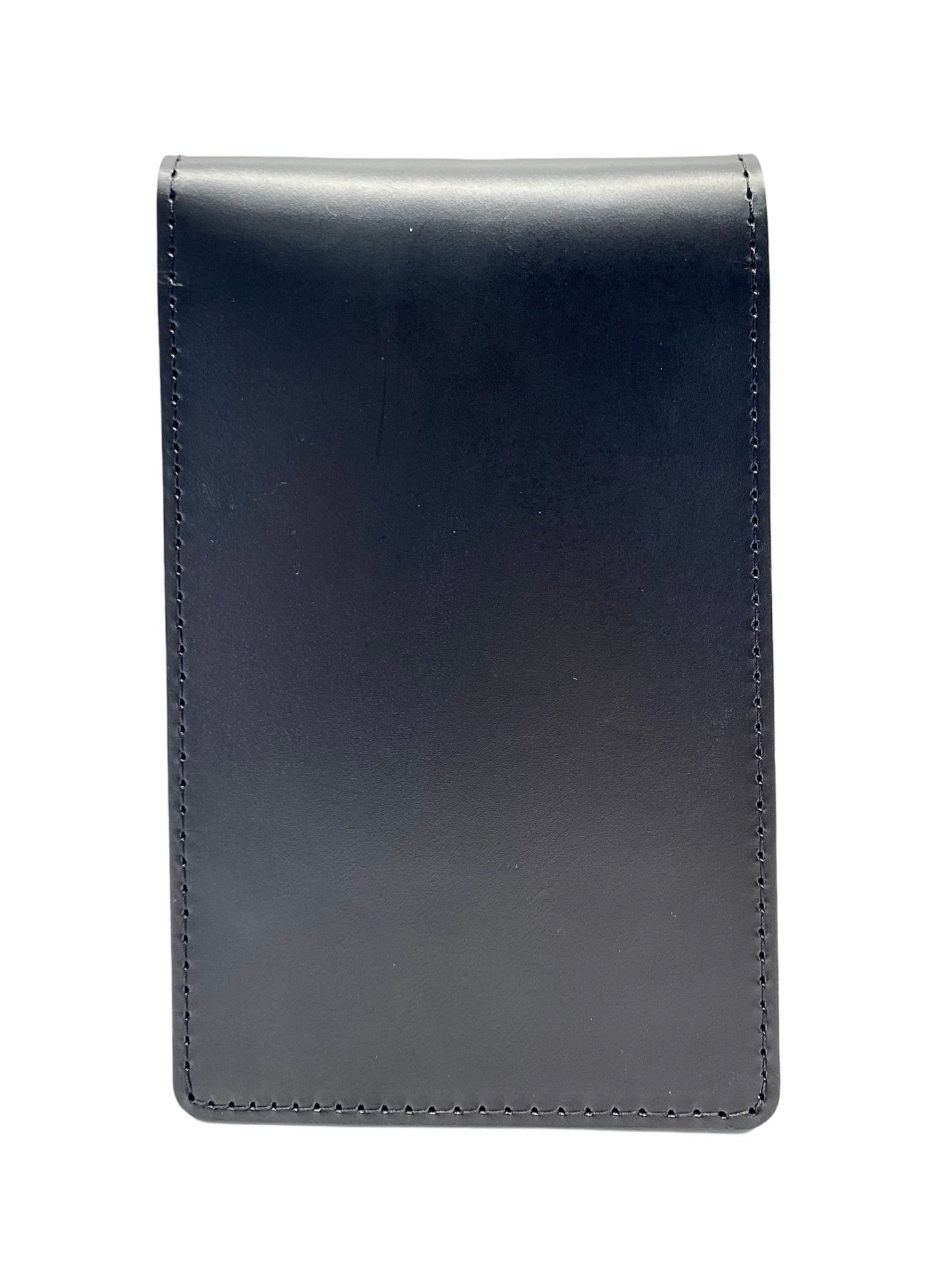 Ottawa Police Service Notebook Cover 3.5"x6"