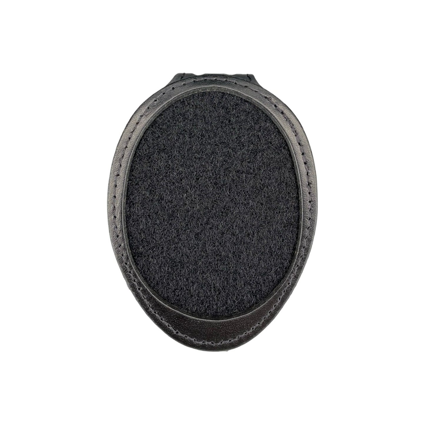 Calgary Police Service Badge Neck/ Belt Clip Holder
