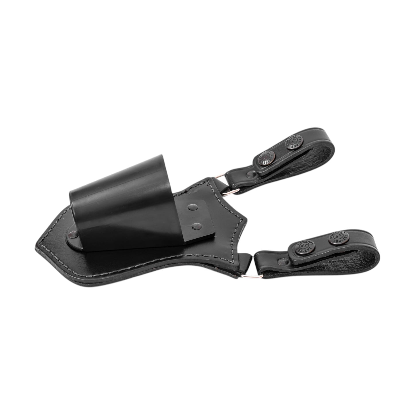 Jay-Pee Flag Carrier - Strap Style - Slide On