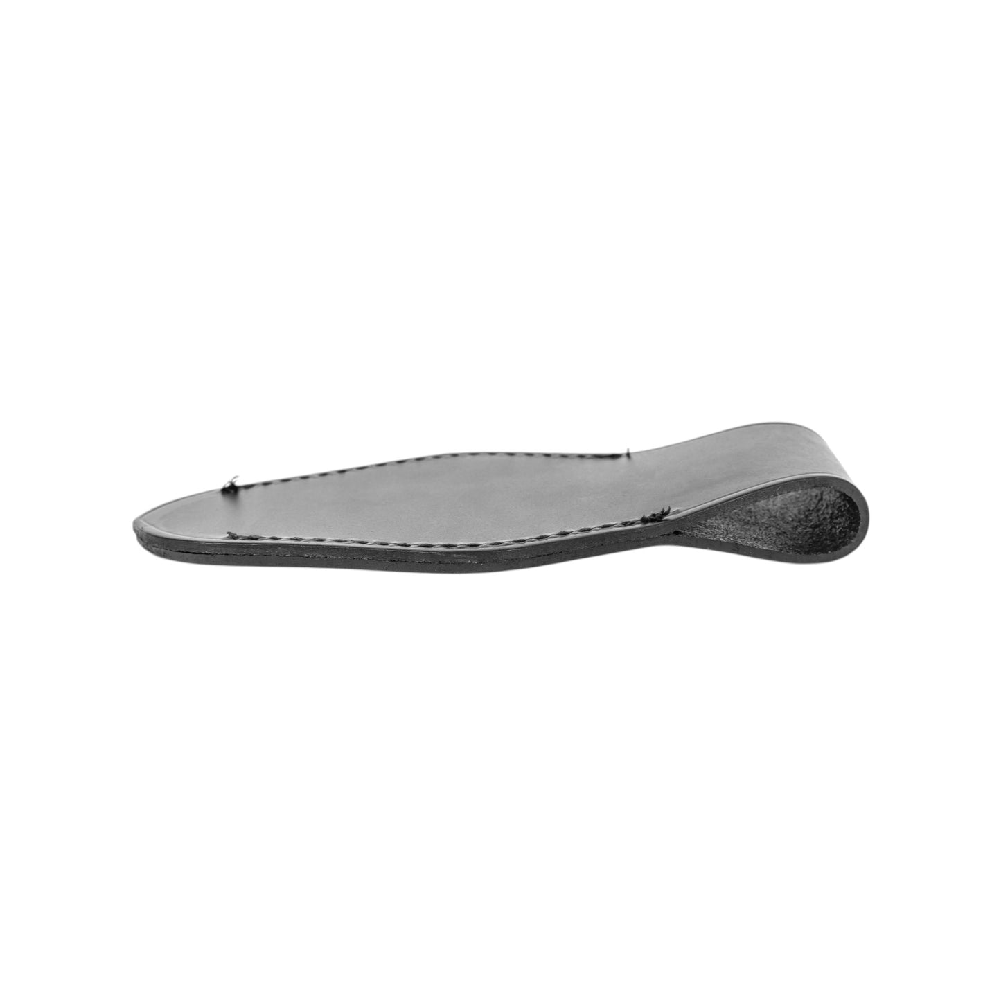 Jay-Pee Sword Throg - Large