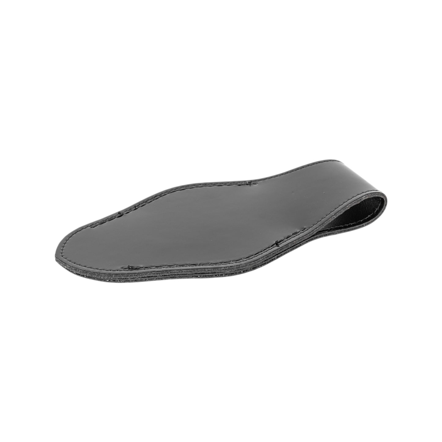 Jay-Pee Sword Throg - Large - Clarino