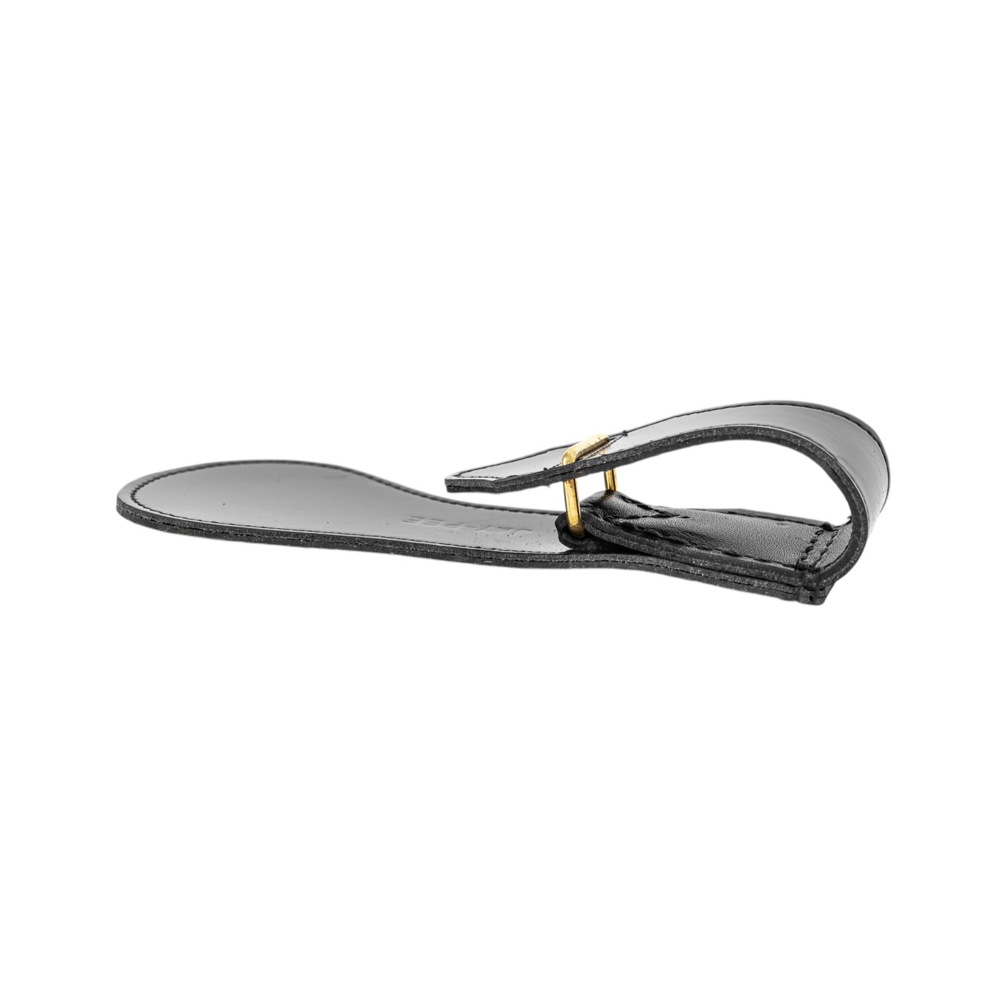 Jay-Pee Sabre Guard - Clarino