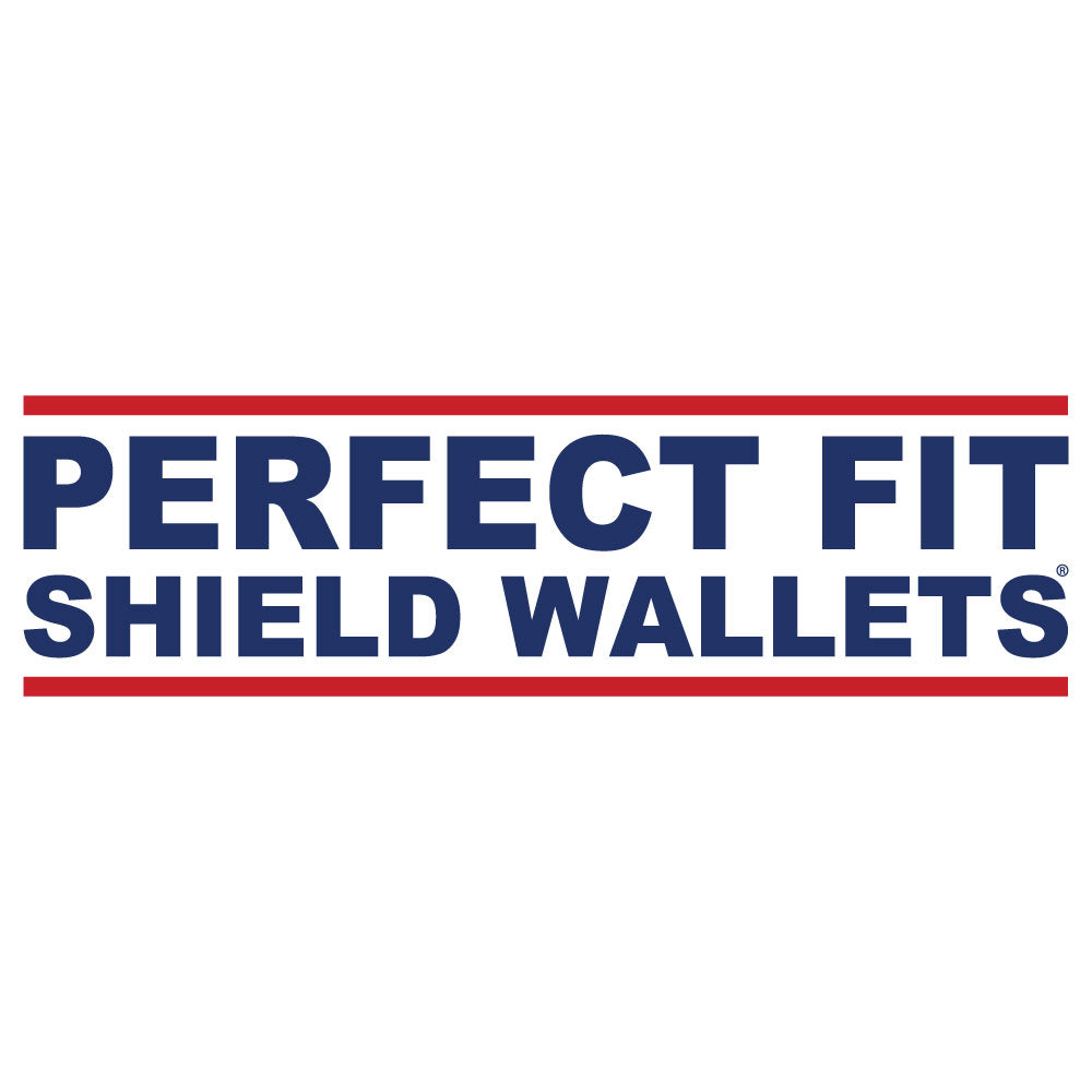 Add-On - Brand: Perfect Fit