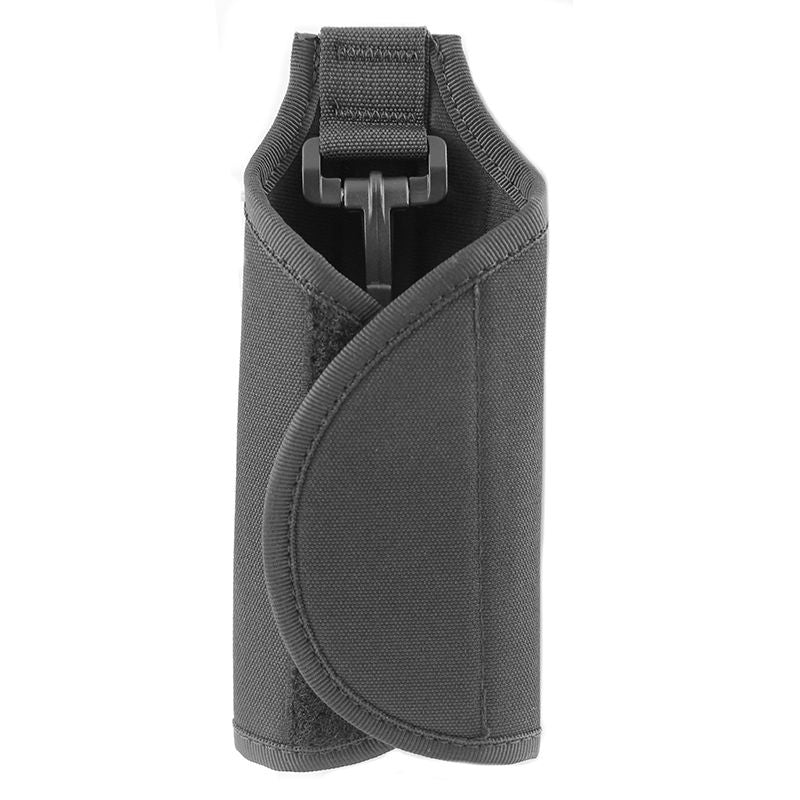 SILENT KEY HOLDER (OVERSIZE COMPACT)