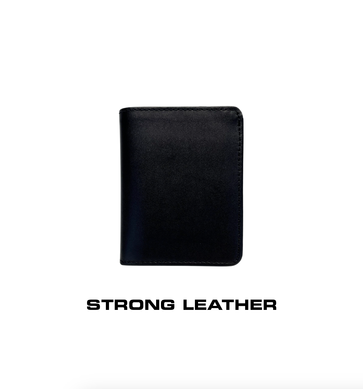 Respond SAR Badge Wallet