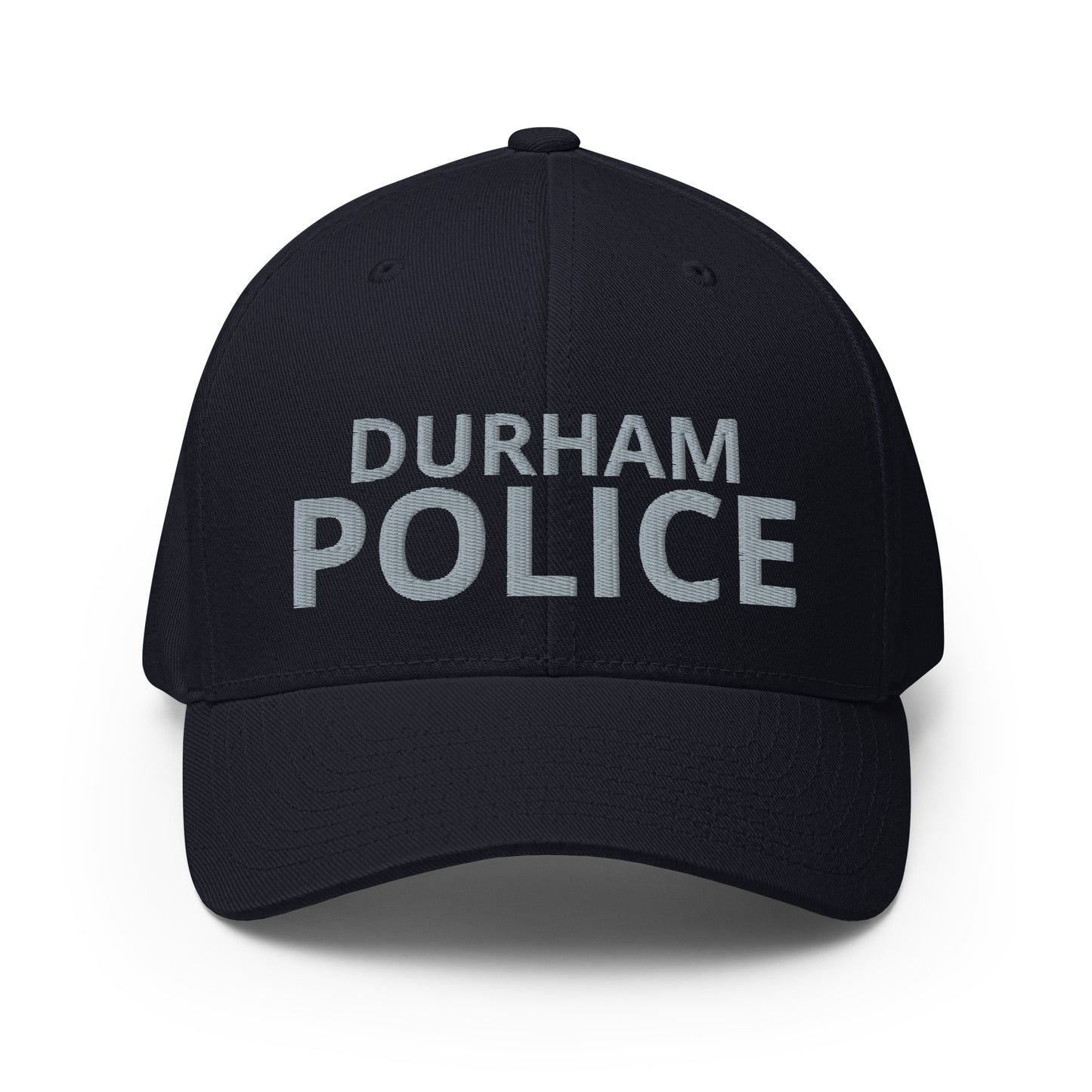Durham Police Subdued Flexfit Hat