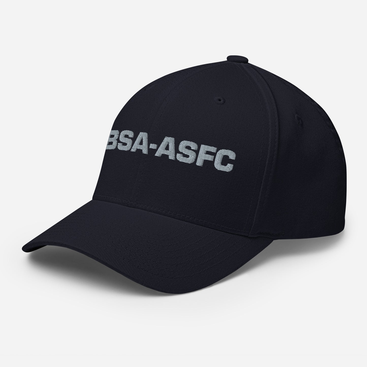 CBSA-ASFC Subdued Duty Flextfit Ballcap