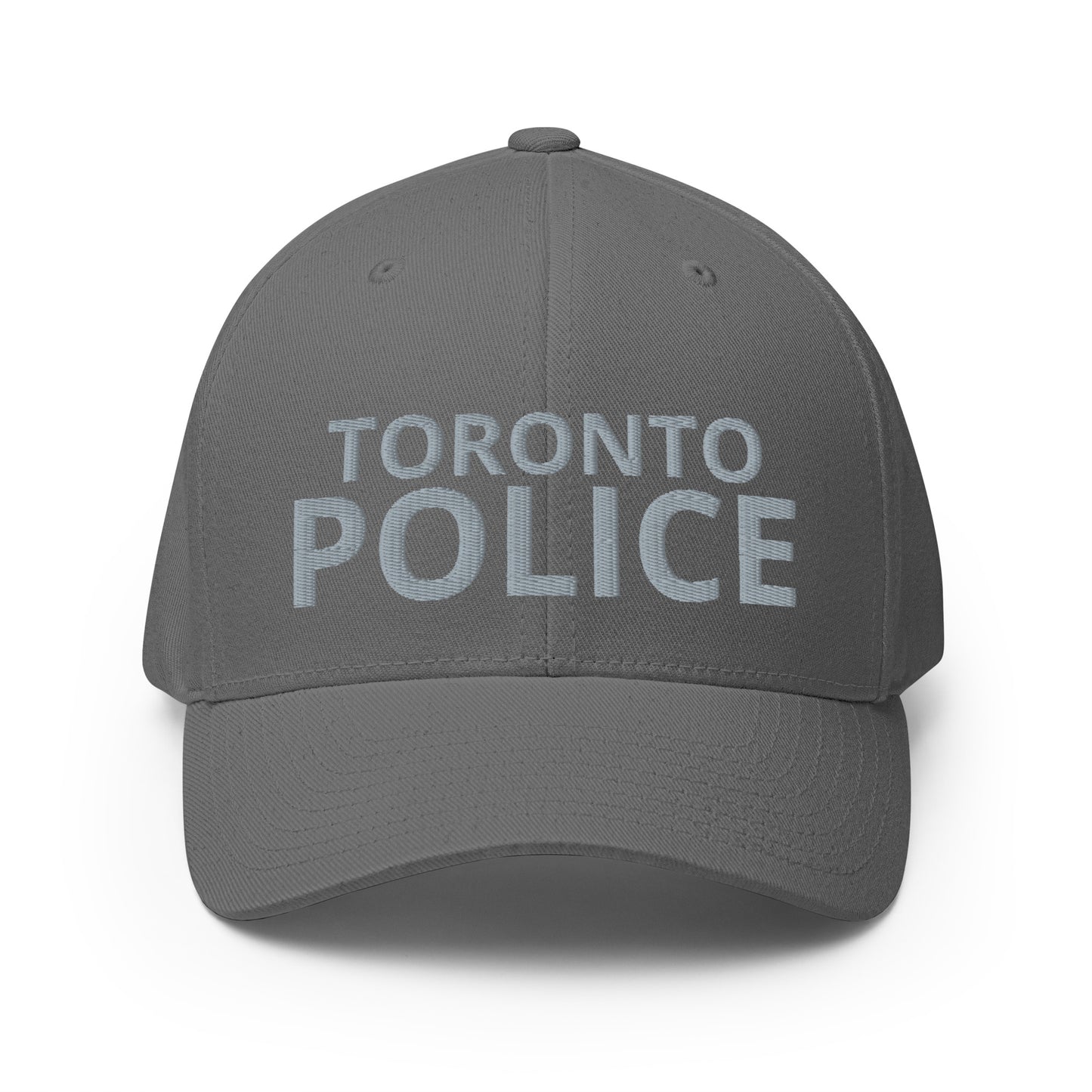 Toronto Police Flexfit Hat