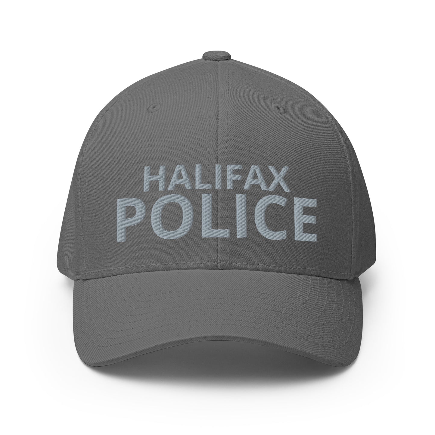 Halifax Police Flexfit Hat