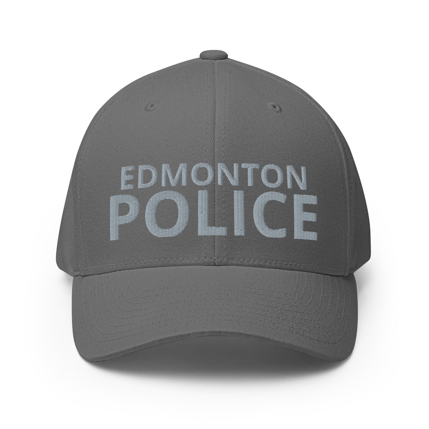 Edmonton Police Flexfit Hat