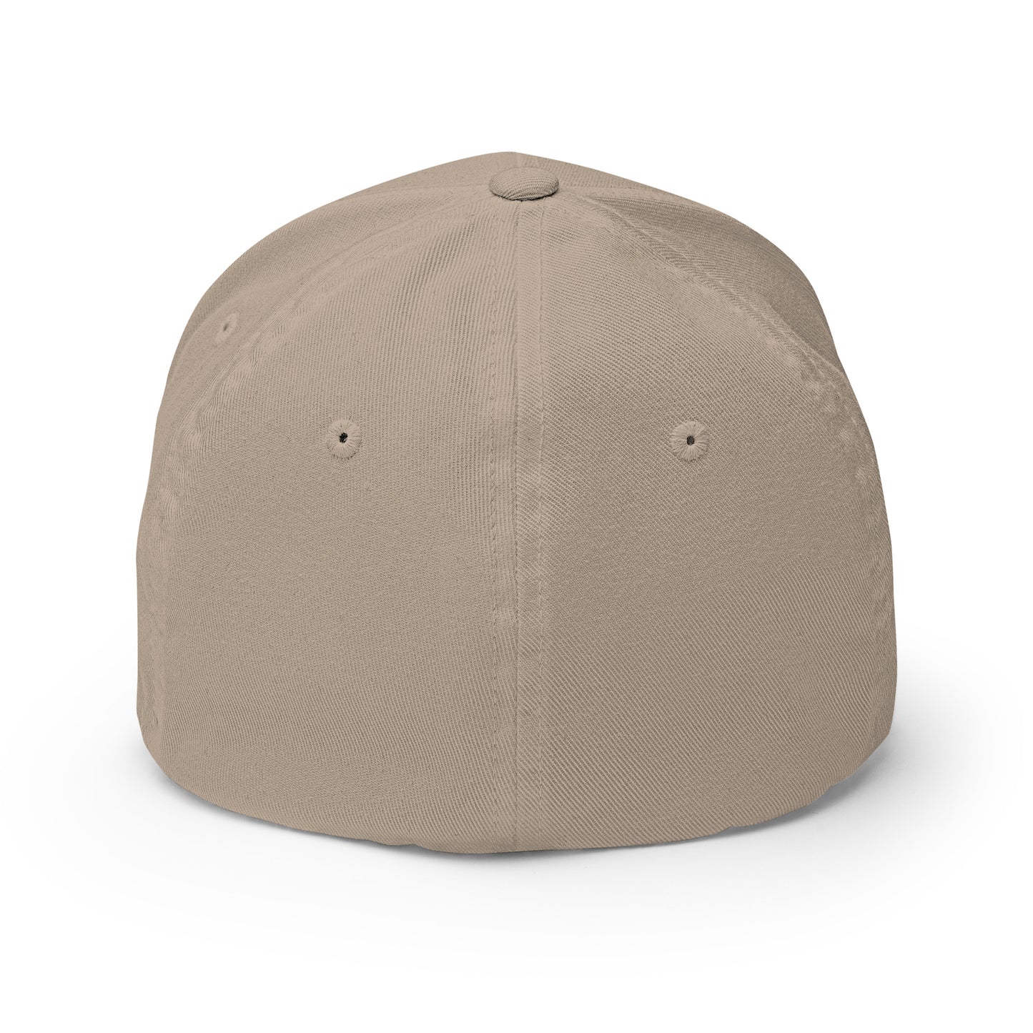 Special Constable Duty Flexfit Embroidered Hat