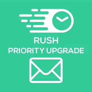 Add-On - Rush Manufacturing