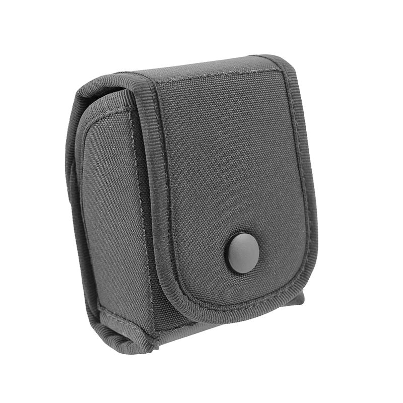 DUTY NYLON NARCAN CASE W/ CLOSED BELT LOOP