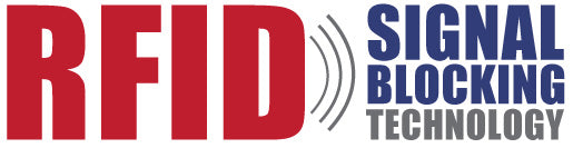 Add-on - RFID Protection