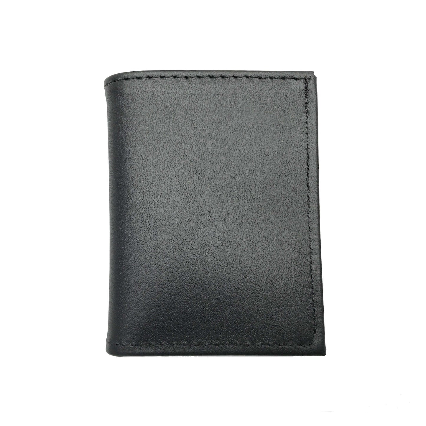 Ontario Conservation Officer Badge Wallet-Perfect Fit-911 Duty Gear Canada