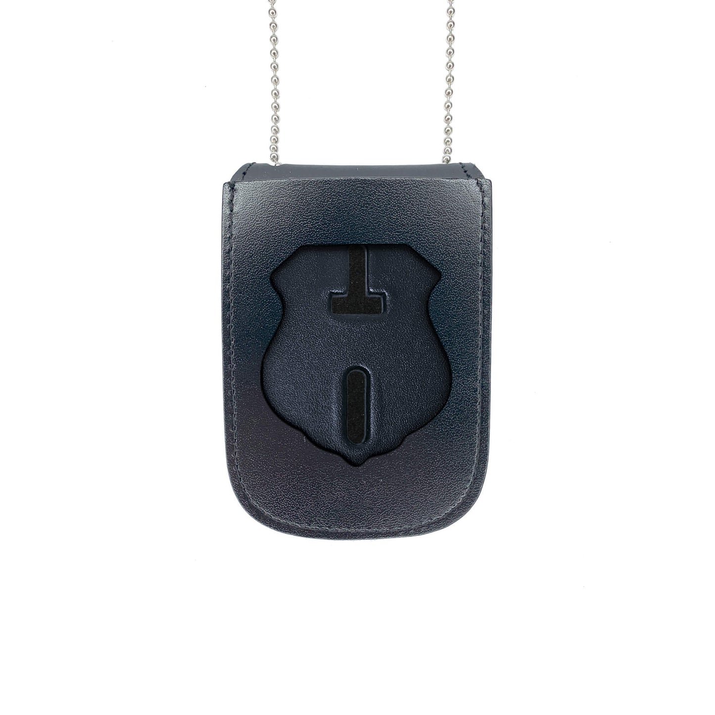 BC Provincial Officer Recessed Badge Banner & ID Holder-Perfect Fit-911 Duty Gear Canada