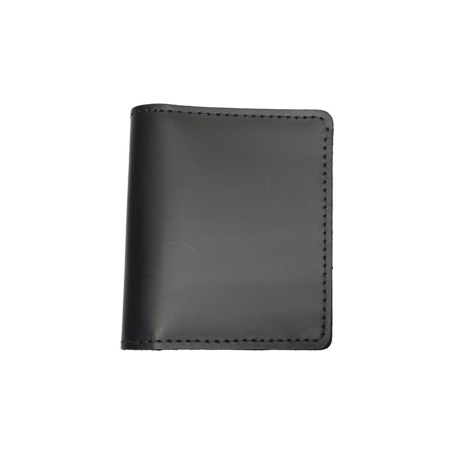 OPP Ontario Provincial Police Badge/ ID Case with Credit Card Slots-911 Duty Gear Canada-911 Duty Gear Canada