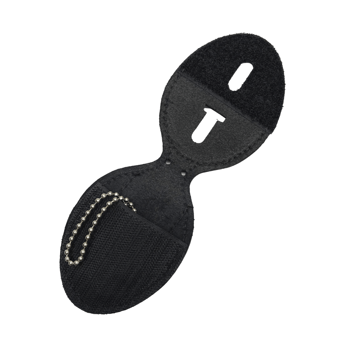 Correctional Service Canada (CSC) Badge Neck/ Belt Clip Holder
