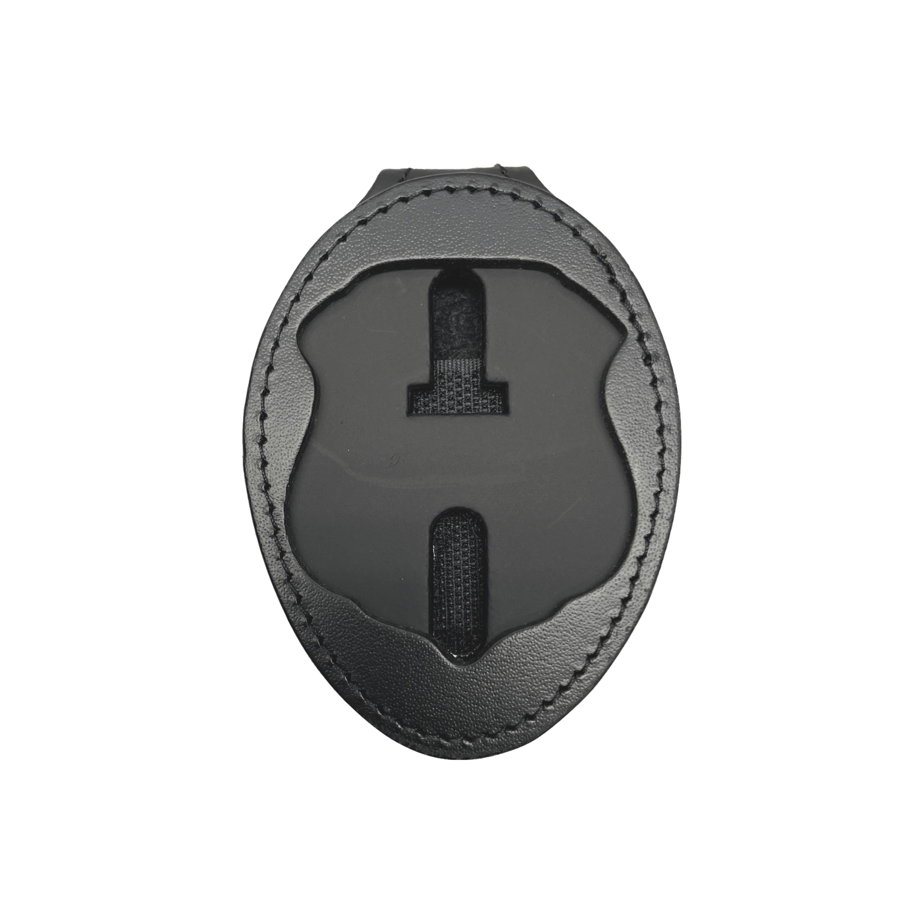 CBSA Badge Neck/ Belt Clip Holder – 911 Duty Gear Canada