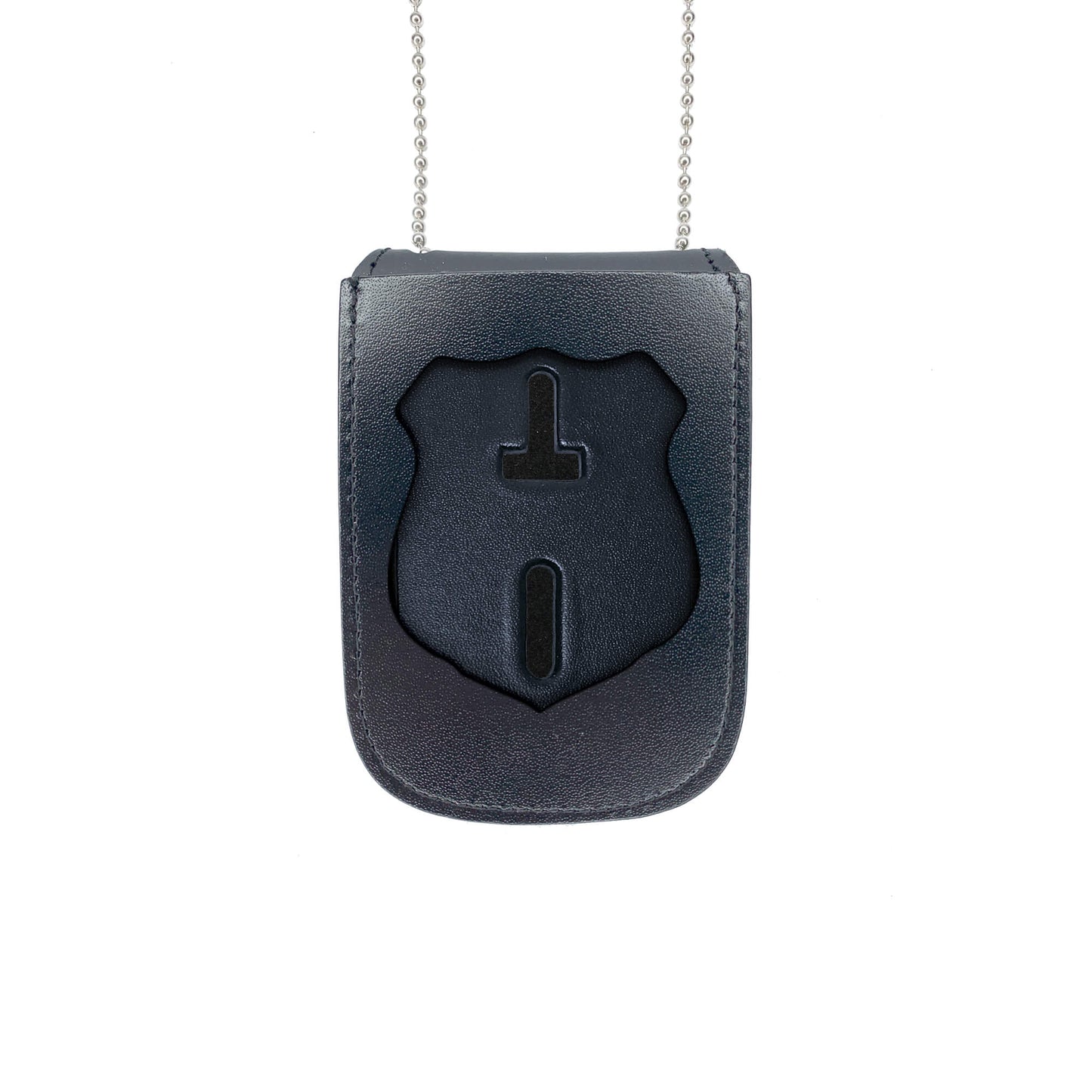 Brandon Police Service Recessed Cap Badge & ID Holder-Perfect Fit-911 Duty Gear Canada