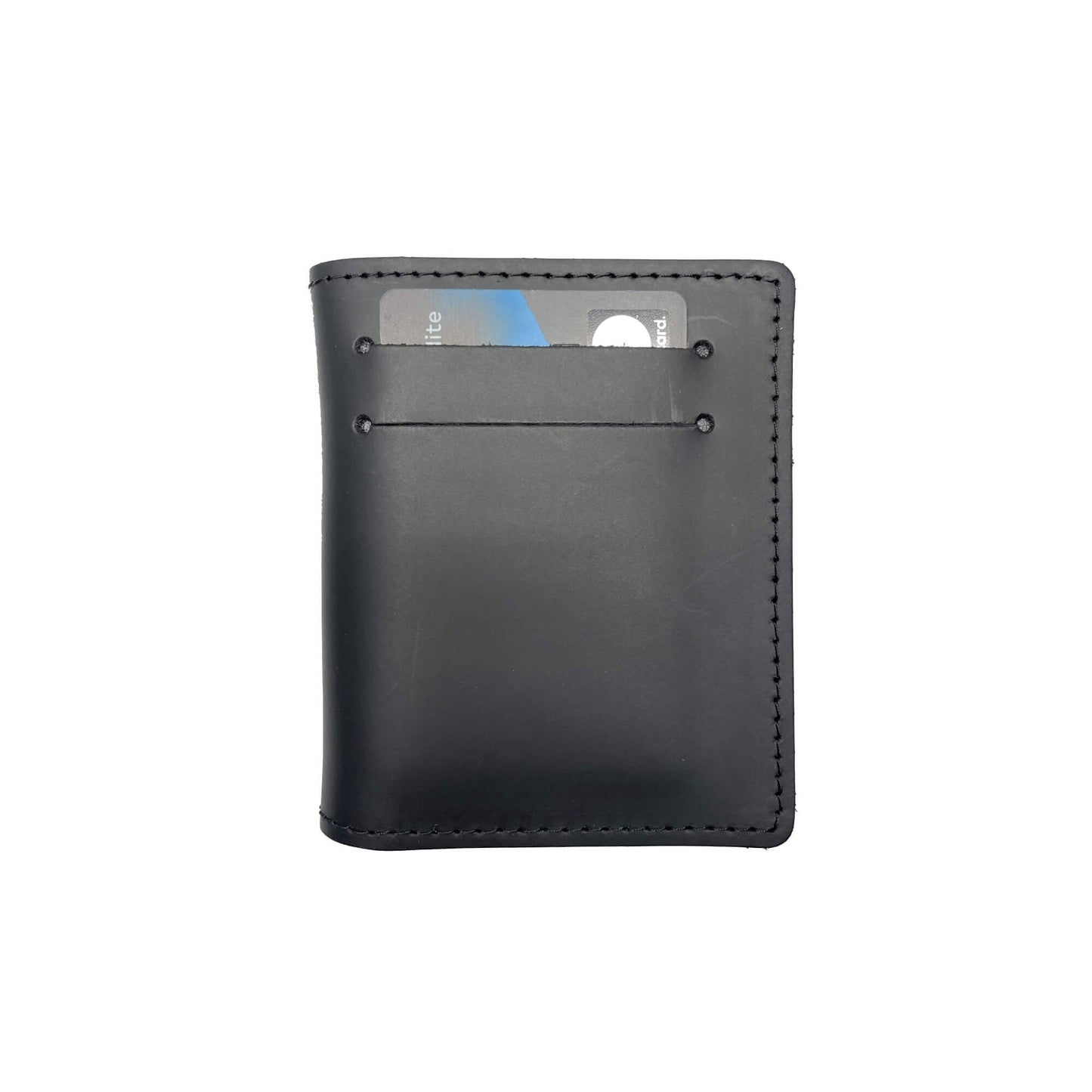 OPP Ontario Provincial Police Badge/ ID Case with Credit Card Slots-911 Duty Gear Canada-911 Duty Gear Canada
