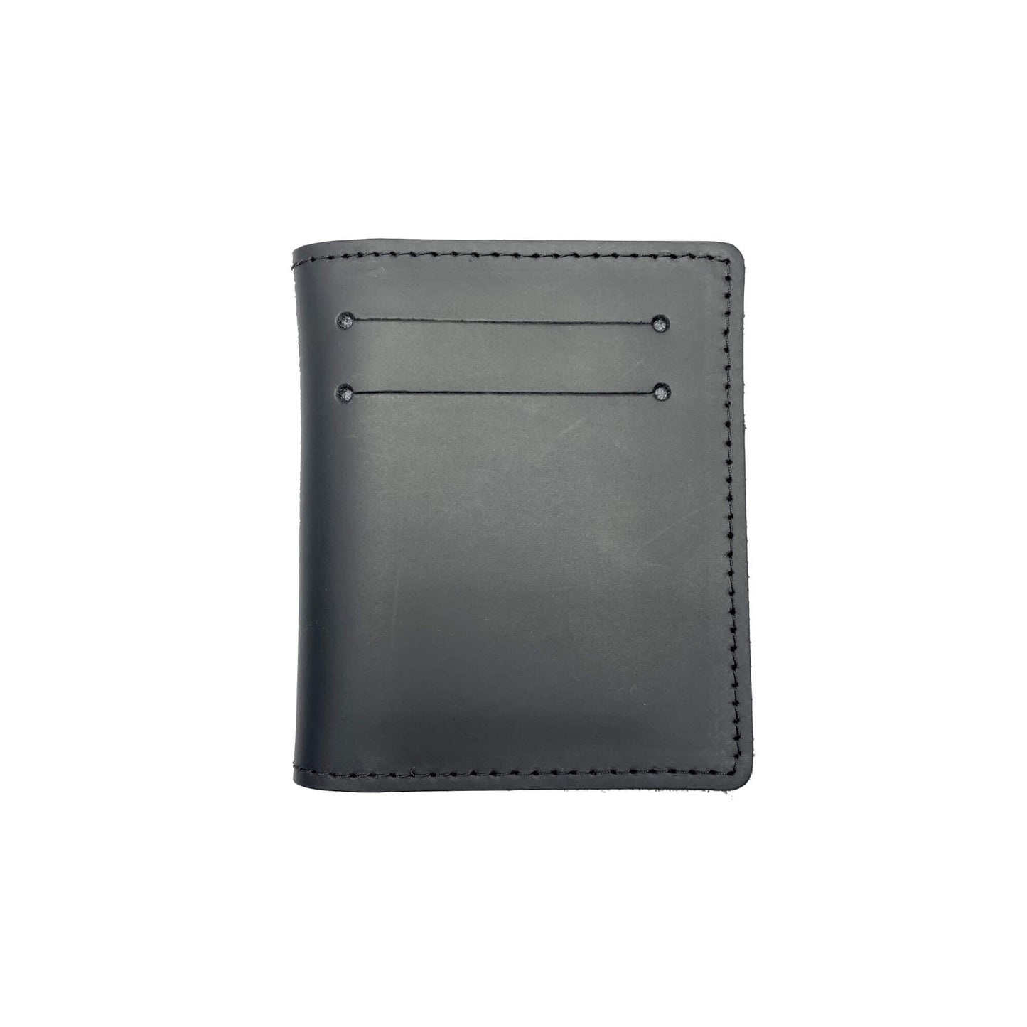OPP Ontario Provincial Police Badge/ ID Case with Credit Card Slots-911 Duty Gear Canada-911 Duty Gear Canada