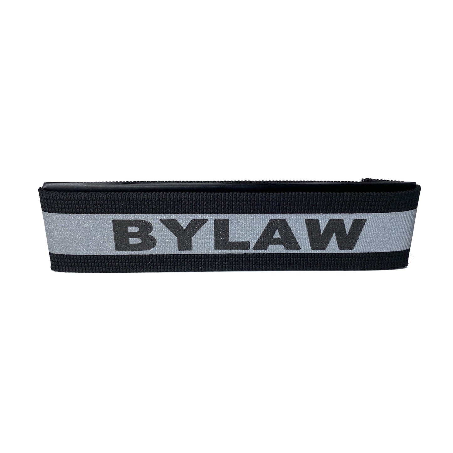 Bylaw Notebook ID Band-Notebands-911 Duty Gear Canada