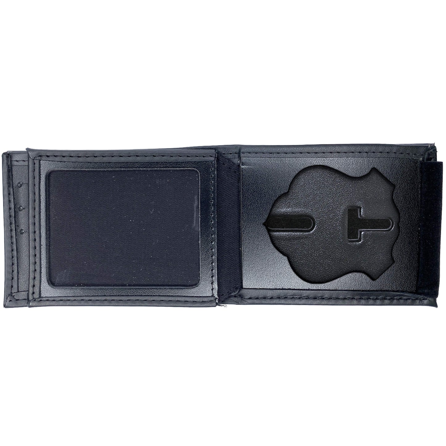 Toronto Community Housing (TCHC) Special Constable Hidden Badge Wallet