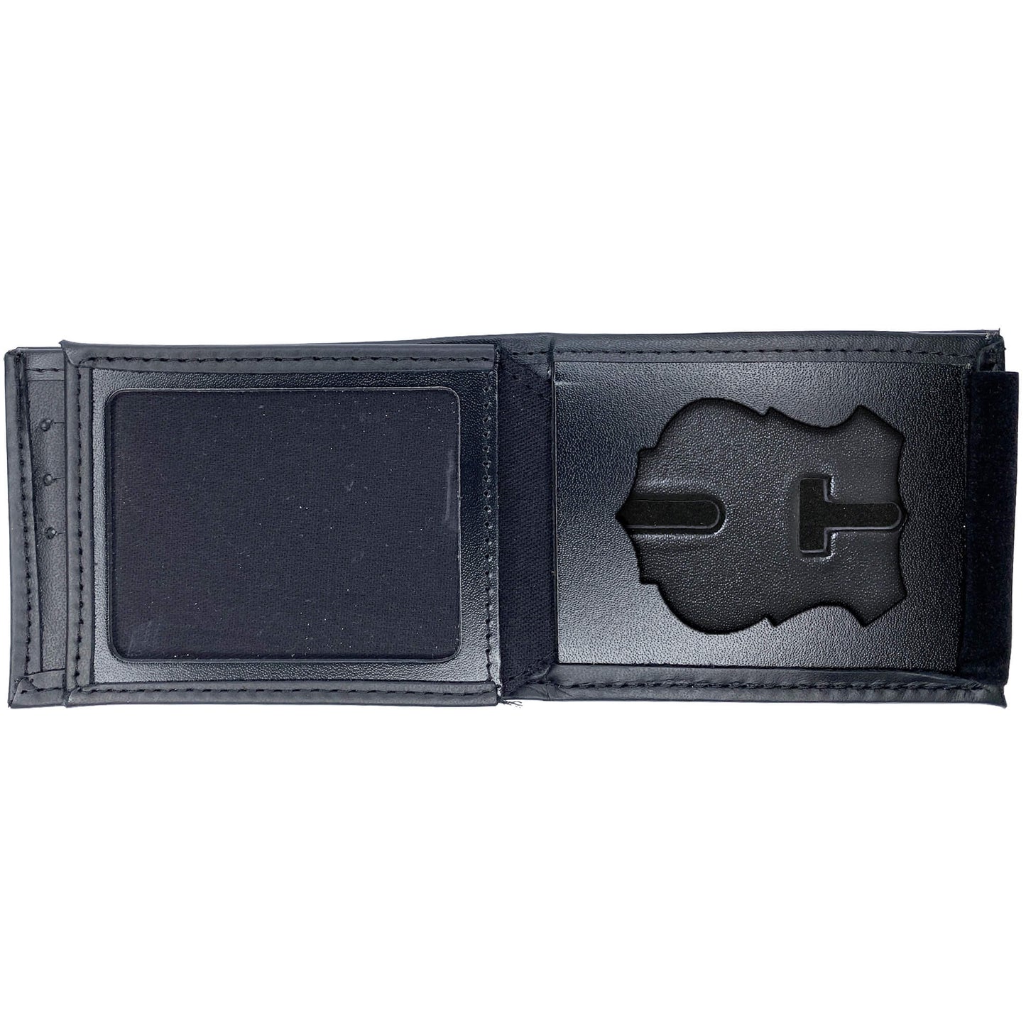 Brantford Municipal Law Enforcement Hidden Badge Wallet