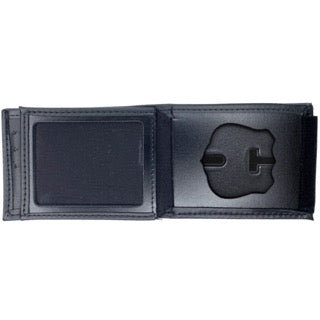 Regina Police Service Hidden Badge Wallet