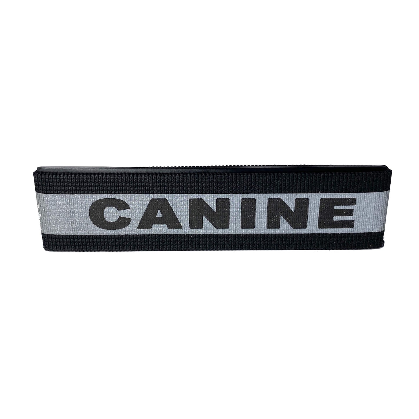 Canine Notebook ID Band-Notebands-911 Duty Gear Canada
