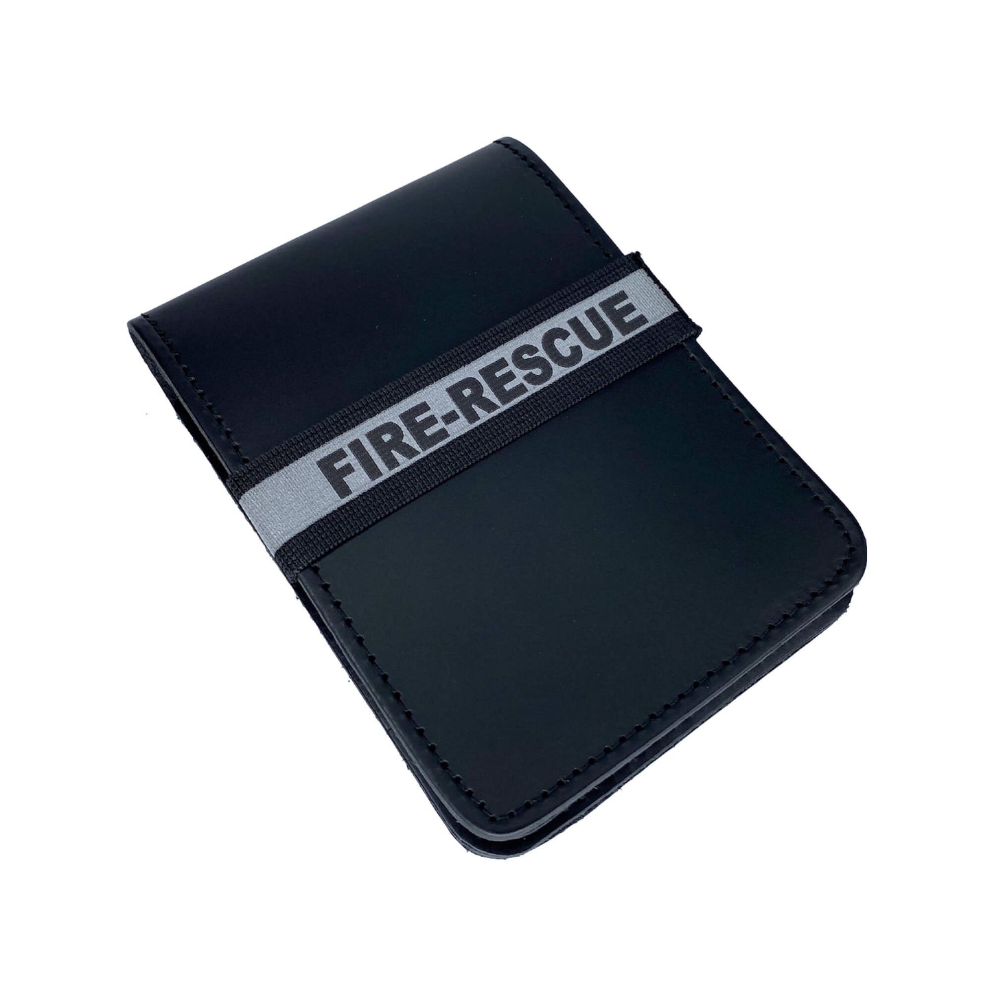 Fire-Rescue Notebook ID Band-Notebands-911 Duty Gear Canada