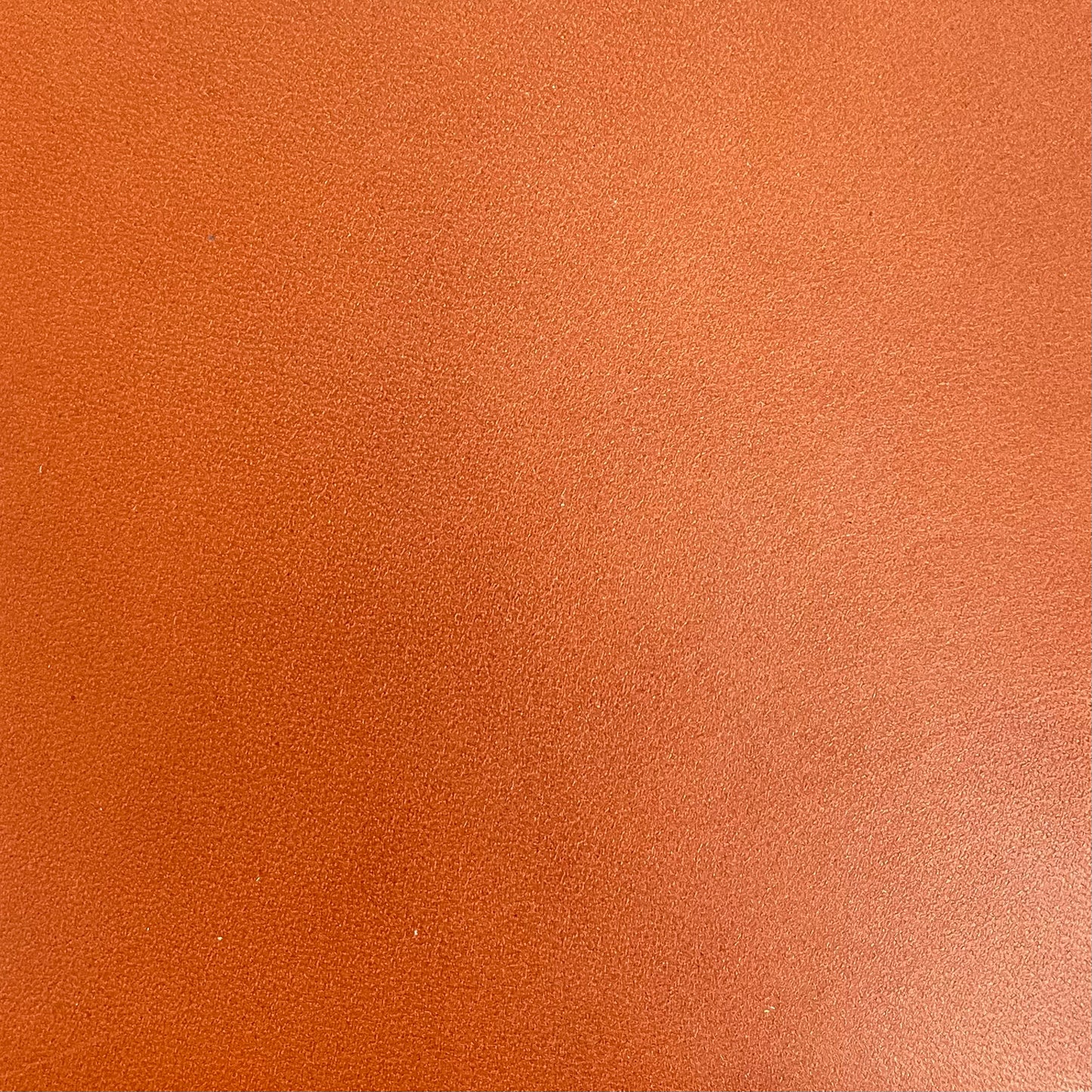 Add-on - Tan Leather Notebook Cover