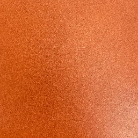 Add-on - Tan Leather