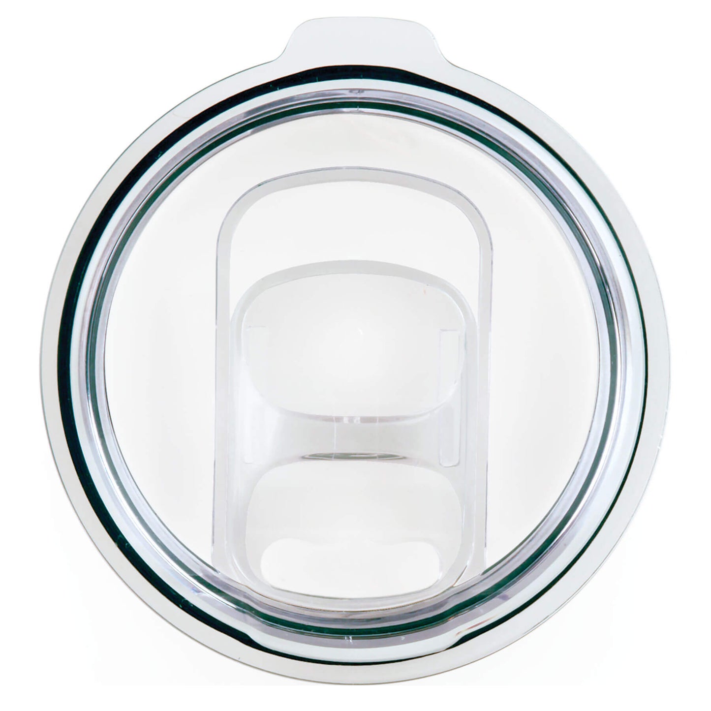 Slider Lid-911 Duty Gear Canada-911 Duty Gear Canada